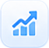 icon app Edu