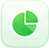 icon app Edu