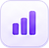 icon app Edu
