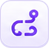 icon app Edu