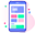 icon app Edu