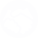 Logo Edu