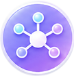 icon usp