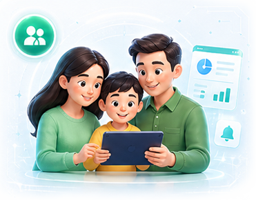 Logo Edu