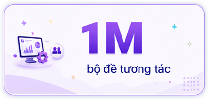 Logo Edu