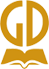 Logo Giáo dục
