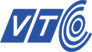 Logo VTC