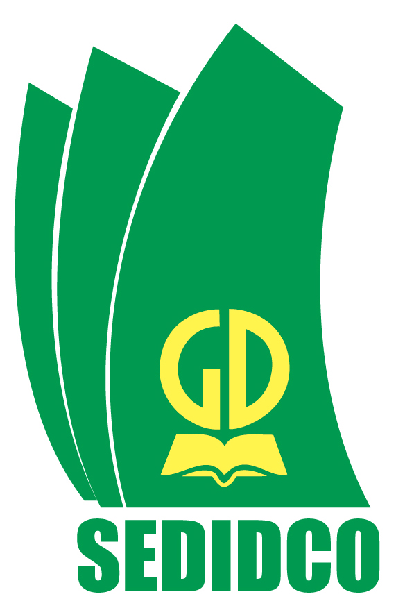 Phương Nam