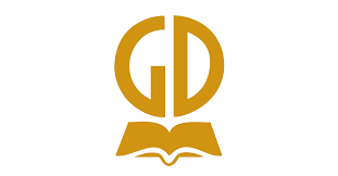 NXBGDVN