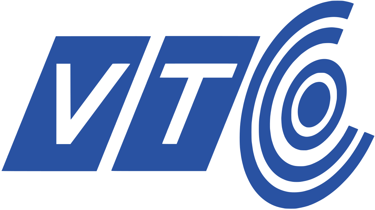 VTC