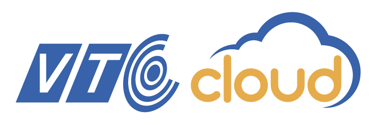 VTC Cloud