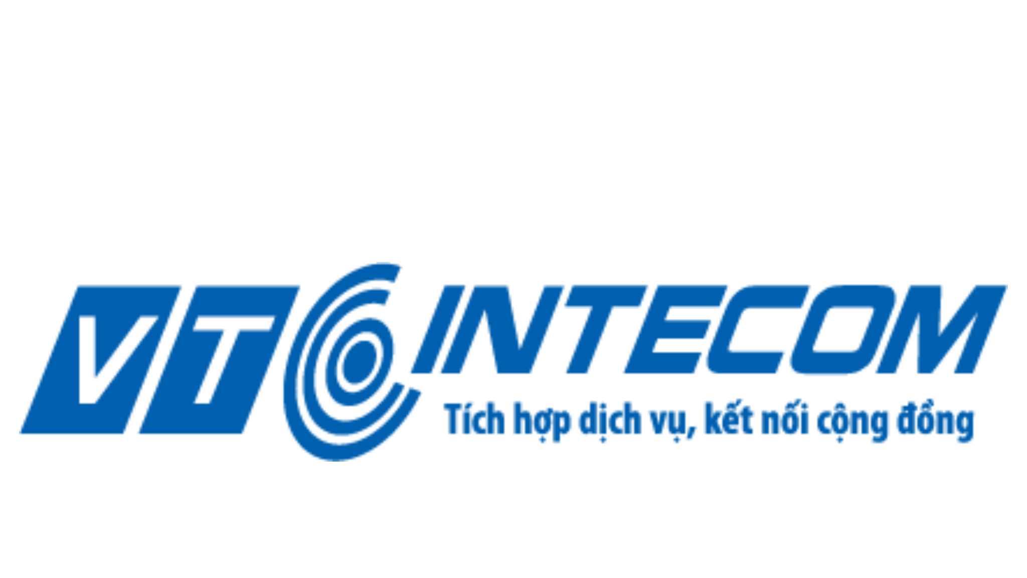 VTC Intecom