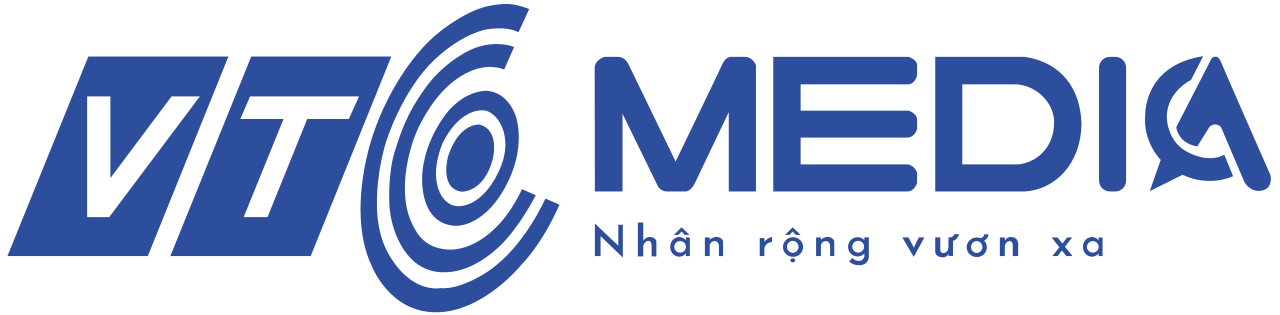 VTC Media