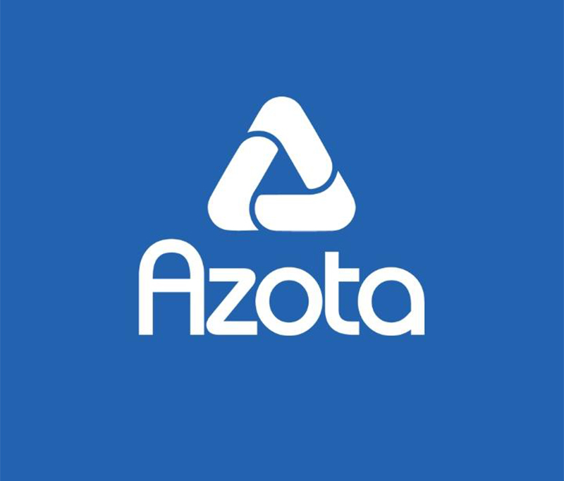 Azota