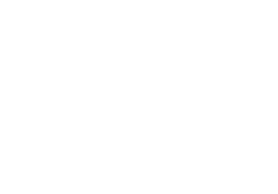 Logo Edu