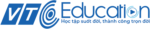VTC Edu